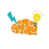 La Mente _ Agencia de Marketing 360° logo - Similar company to Dinamic Web