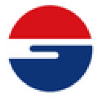 Sichuan Hengzhong Clean Energy Equipment Co., Ltd. logo - Similar company to Zhangjiagang Furui Cit Co., Ltd.
