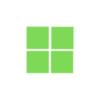 Silicon Edge logo - Similar company to Silicon Edge