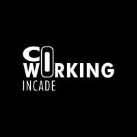 Coworking Incade logo - Similar company to Instituto Incade