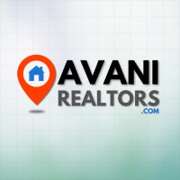 Avani Realtors logo - Similar company to Best Real Estate Company In Hyderabad | Fortune Nest