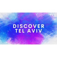 Discover TLV logo - Similar company to Northsteppe Realty
