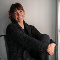 Julie Skarwecki Consulting logo - Similar company to Standard Artists