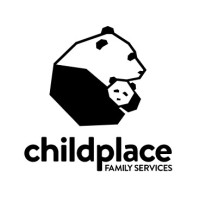 Childplace Inc. logo - Similar company to Mcculloh Therapeutic Solutions (Mts Kids)