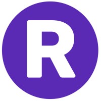 Communer logo - Similar company to Communerds.