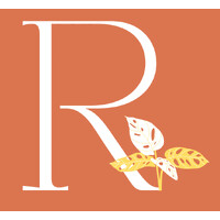 Regan Marketing Co. logo - Similar company to Tbx