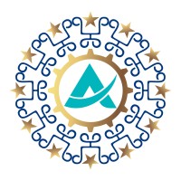 Atalar Makine A.Ş. logo - Similar company to Resa A.Ş.