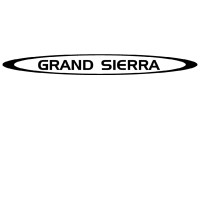 Grand Sierra Construction Inc. logo - Similar company to Ground Zero Digital Partners