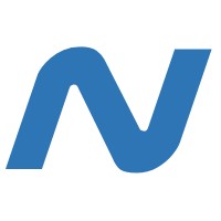 NEURON Medical Devices logo - Similar company to Ssa.