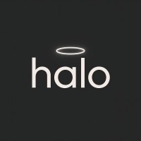 Halo X Labs Corp. logo - Similar company to Native Rank