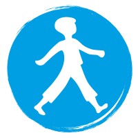 🇬🇧 Helen Doron English France 🇬🇧 logo - Similar company to Comitari