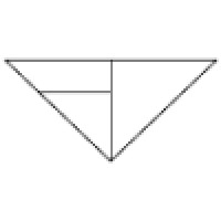 MJ International Trading logo - Similar company to Tks Tex&Fabrics