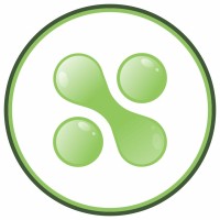 LabShopping logo - Similar company to Predict Vision