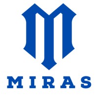 Miras Solutions logo - Similar company to Pictor Solutions