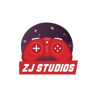 ZJ Studios logo - Similar company to Infinite Swipe Labs