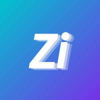 Z Investor logo - Similar company to Mmhs Math Society