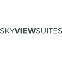 Sky View Suites logo - Similar company to Sairyō