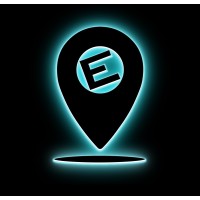 Engage Media logo - Similar company to Cerberus Technology Llc