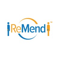 ReMend Non-Profit Organization logo - Similar company to S&S/Superior Coach Company, Inc.