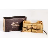 GOWER COTTAGE BROWNIES LTD logo - Similar company to Crystec Spas Ltd