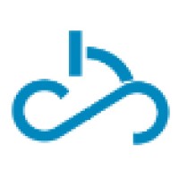 Cloud Business Services logo - Similar company to Techno Help