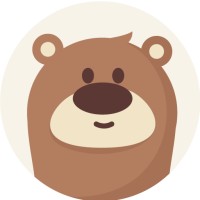 CompareBear logo - Similar company to Acquisitionlab