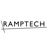 RAMPTECH logo - Similar company to It Softwares & Services