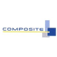 Composite Ltd