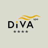Hotel Diva SPA logo - Similar company to Legacy Hotels Chain
