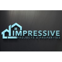 Impressive Projects & Properties LLC logo - Similar company to Evolve Construction