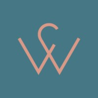 Welcome Change Realty