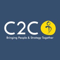 C2C Organizational Development (C2C-OD) logo - Similar company to The Training Shift