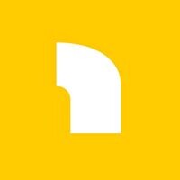 Ambient Gràfic logo - Similar company to Copytop