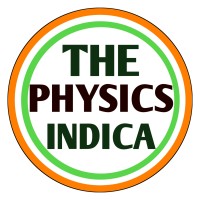 The Physics Indica logo - Similar company to The Physics Cafe (Pmc.Sg Education Group )