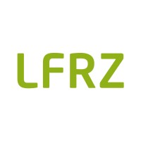 LFRZ logo - Similar company to Getsby