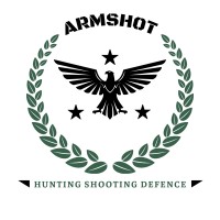 Armshot Silah San. Ve Tic. Ltd. Sti logo - Similar company to Kdt Export Import