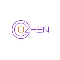 Ozhen Tejarat sepehr logo - Similar company to Shahabsagheb International Transport Co.
