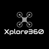 Xplore360 — Tour Virtual logo - Similar company to Cerveja Desbrava