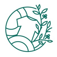 Fashionply logo - Similar company to Workcycle Technologies