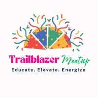 Salesforce User Group, Chennai logo - Similar company to Muthu Salesforce