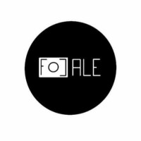 FOCALE - ENSAPLV logo - Similar company to Axe Sud