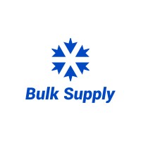 Bulk Supply MMC logo - Similar company to Gomc Llc