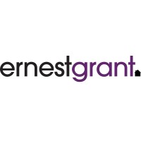 Ernest Grant Mortgages logo - Similar company to Kind Wealth Ltd