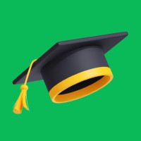 Free Online Courses logo - Similar company to Physics Ninja