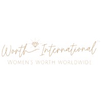 Worth International logo - Similar company to Kelly Miller - Business Growth Consultant