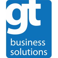G T Business Solutions Limited logo - Similar company to Workmedia