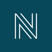 Norwest logo - Similar company to Z Advisory Group