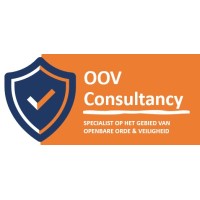 OOV Consultancy logo - Similar company to Nanoc Inspecties Bv