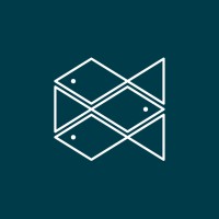 Go Ocean Logistics logo - Similar company to Ds Logistics Llc