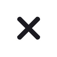 GrandLine Labs logo - Similar company to Cumulus Capital